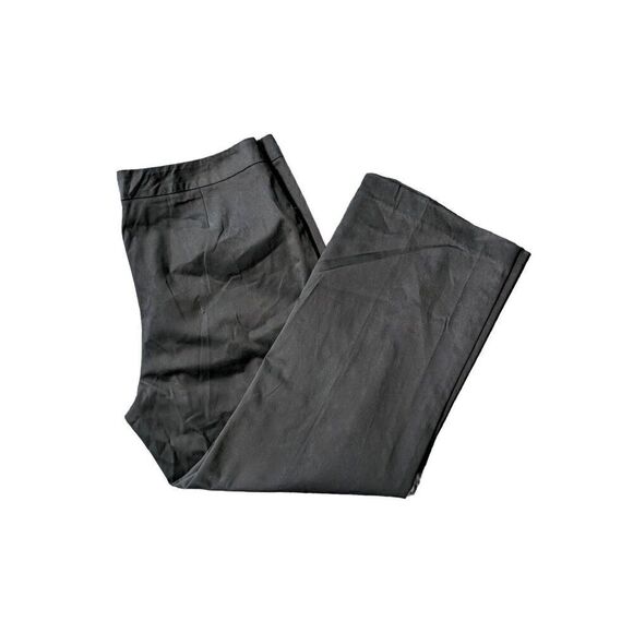 NWT Evan Picone Suit Pant Women's Size 14 - Picture 1 of 7
